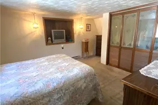 400 Lyons Ave, East Palestine, OH 44413 - Photo 27