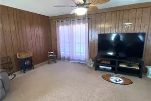 400 Lyons Ave, East Palestine, OH 44413 - Photo 15