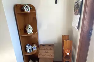 400 Lyons Ave, East Palestine, OH 44413 - Photo 37