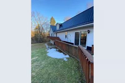 400 Lyons Avenue, East Palestine, OH 44413 - Photo 43