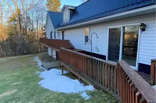 400 Lyons Ave, East Palestine, OH 44413 - Photo 43