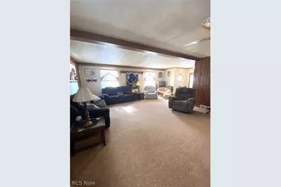 400 Lyons Avenue, East Palestine, OH 44413 - Photo 17