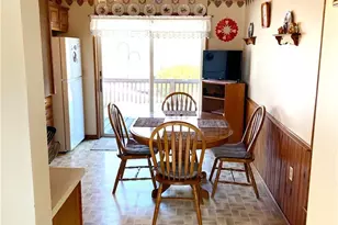 400 Lyons Ave, East Palestine, OH 44413 - Photo 5