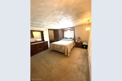 400 Lyons Avenue, East Palestine, OH 44413 - Photo 25