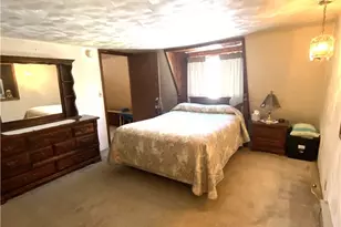 400 Lyons Ave, East Palestine, OH 44413 - Photo 25