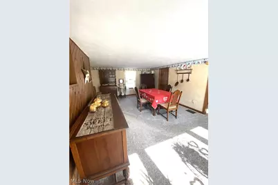 400 Lyons Avenue, East Palestine, OH 44413 - Photo 9