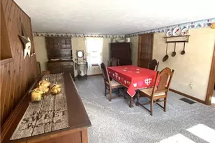 400 Lyons Ave, East Palestine, OH 44413 - Photo 9