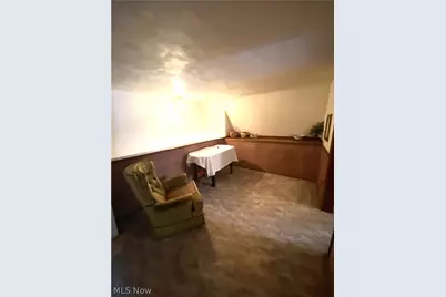 400 Lyons Avenue, East Palestine, OH 44413 - Photo 29