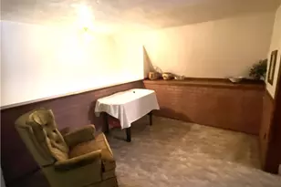 400 Lyons Ave, East Palestine, OH 44413 - Photo 29