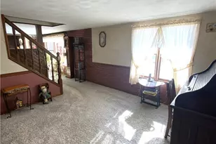 400 Lyons Ave, East Palestine, OH 44413 - Photo 3