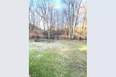 400 Lyons Avenue, East Palestine, OH 44413 - Photo 39