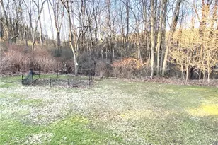 400 Lyons Ave, East Palestine, OH 44413 - Photo 39