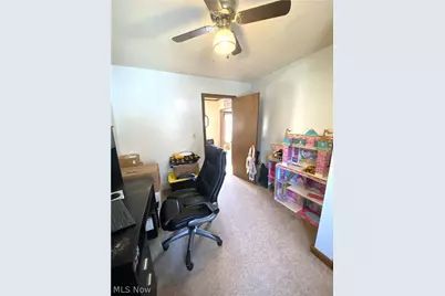 400 Lyons Avenue, East Palestine, OH 44413 - Photo 21