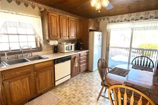 400 Lyons Ave, East Palestine, OH 44413 - Photo 7