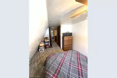 400 Lyons Avenue, East Palestine, OH 44413 - Photo 35