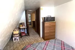 400 Lyons Ave, East Palestine, OH 44413 - Photo 35