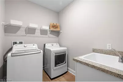 168 Lake Balaton Drive, Orange, OH 44128 - Photo 27