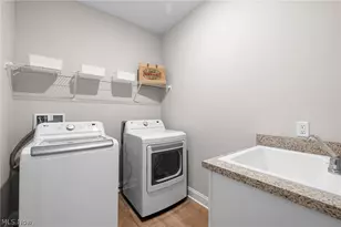 168 Lake Balaton Dr, Orange, OH 44128 - Photo 27