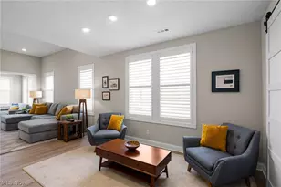 168 Lake Balaton Dr, Orange, OH 44128 - Photo 9