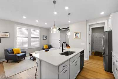 168 Lake Balaton Drive, Orange, OH 44128 - Photo 13