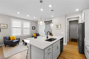 168 Lake Balaton Dr, Orange, OH 44128 - Photo 13