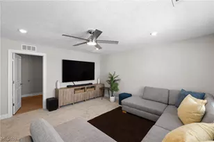 168 Lake Balaton Dr, Orange, OH 44128 - Photo 35