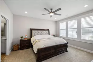 168 Lake Balaton Dr, Orange, OH 44128 - Photo 21