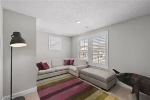 168 Lake Balaton Dr, Orange, OH 44128 - Photo 31