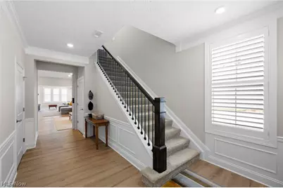 168 Lake Balaton Drive, Orange, OH 44128 - Photo 5