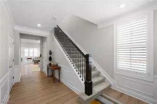 168 Lake Balaton Dr, Orange, OH 44128 - Photo 5