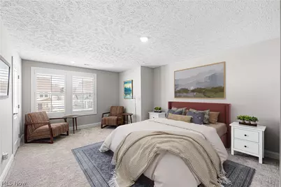 168 Lake Balaton Drive, Orange, OH 44128 - Photo 37