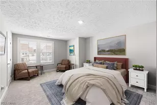 168 Lake Balaton Dr, Orange, OH 44128 - Photo 37