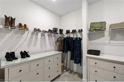 168 Lake Balaton Drive, Orange, OH 44128 - Photo 25