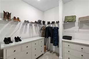 168 Lake Balaton Dr, Orange, OH 44128 - Photo 25