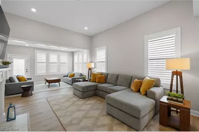 168 Lake Balaton Drive, Orange, OH 44128 - Photo 17