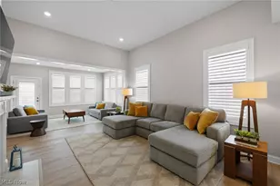 168 Lake Balaton Dr, Orange, OH 44128 - Photo 17