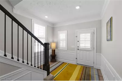 168 Lake Balaton Drive, Orange, OH 44128 - Photo 7