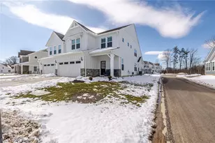 168 Lake Balaton Dr, Orange, OH 44128 - Photo 3