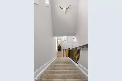 168 Lake Balaton Drive, Orange, OH 44128 - Photo 39