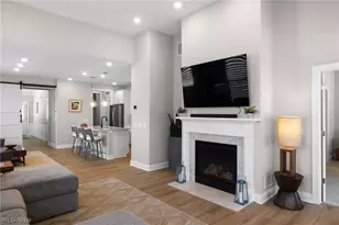 168 Lake Balaton Dr, Orange, OH 44128 - Photo 19