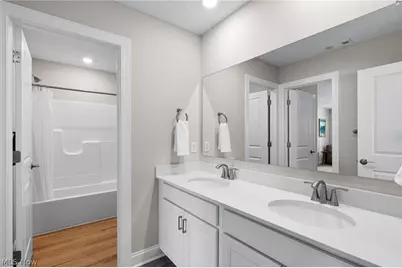 168 Lake Balaton Drive, Orange, OH 44128 - Photo 29