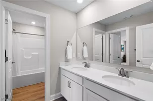 168 Lake Balaton Dr, Orange, OH 44128 - Photo 29