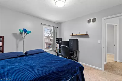 695 Hillcrest Drive, Wadsworth, OH 44281 - Photo 21