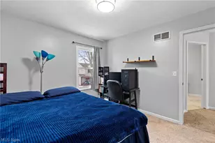 695 Hillcrest Dr, Wadsworth, OH 44281 - Photo 21