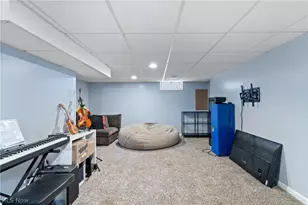 695 Hillcrest Dr, Wadsworth, OH 44281 - Photo 23