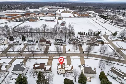 695 Hillcrest Drive, Wadsworth, OH 44281 - Photo 31