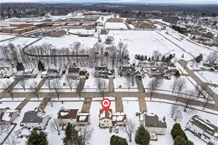 695 Hillcrest Dr, Wadsworth, OH 44281 - Photo 31