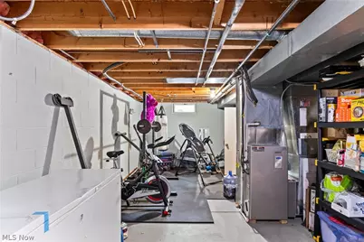 695 Hillcrest Drive, Wadsworth, OH 44281 - Photo 25