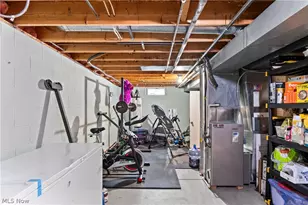 695 Hillcrest Dr, Wadsworth, OH 44281 - Photo 25