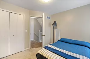 695 Hillcrest Dr, Wadsworth, OH 44281 - Photo 19